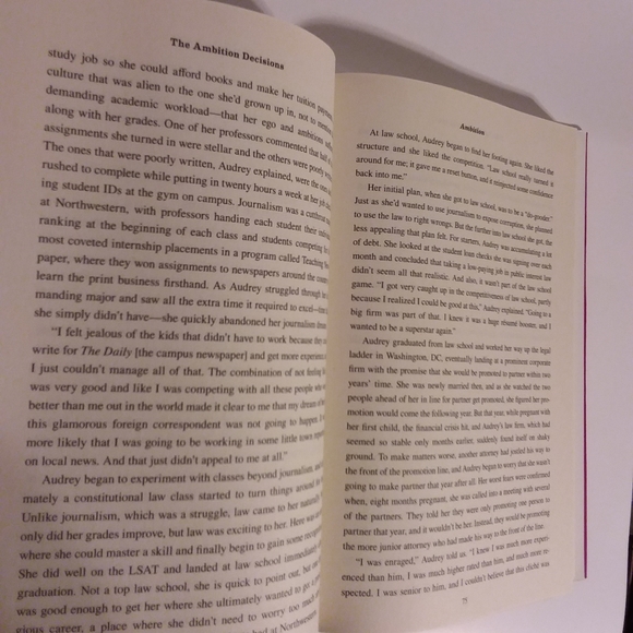 Empowered Women Book Set - Picture 11 of 14